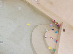 -苏州湾王焰温泉度假酒店