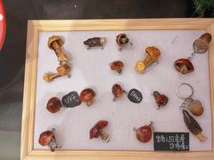 -KAFKA·卡夫卡咖啡(文林店)