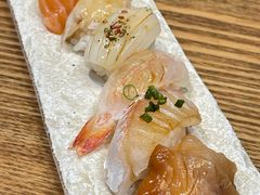 -赤稻·日式料理(禅城店)