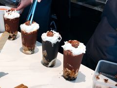-奈雪的茶(中海环宇荟店)