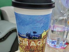 -百威盛宴自助KTV(大北路店)