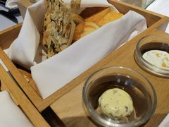-王品牛排(佛山南海万科广场店)
