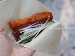 -一江春水·杭帮臻宴(三台山店)