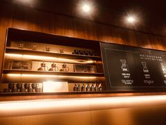 -星巴克(天津大悦城第二店)