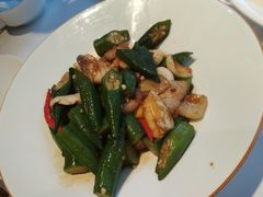 -煜丰汴京烤鸭(福彩路店)