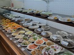 -群乐饭店(滨安路店)