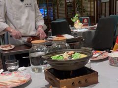 -董家大院·京味家常菜(朝丰家园店)