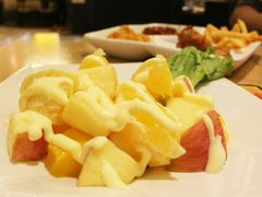 -必胜客(万象城店)