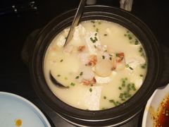 -丽晶轩中餐厅(重庆丽晶酒店)