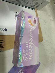 -重庆军科整形美容医院