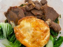 -豆爺小面(朱雀店)
