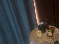 -杭州水知情足浴SPA(苏州店)