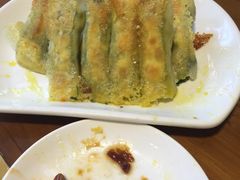 -海荣锅贴馆(五味十字店)