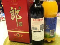 -青岛天瑞星空酒店