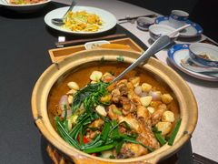 -玖味(老工人西路店)