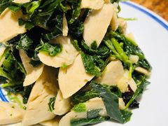-大厨小馆(华阳城店)