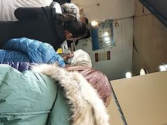 -陶记正宗德州扒鸡(科巷店)