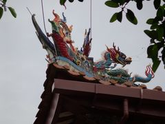 -青礁慈济宫