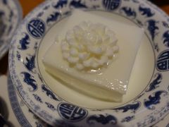 -小堂宴·老厦门码头小炒(厦大店)