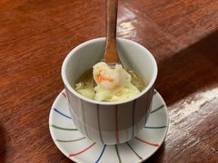 -鮨清日本料理