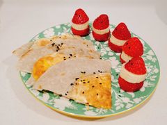 -田螺阿姨自营月嫂·育儿嫂(高新店)