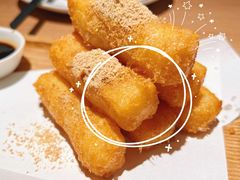 -太二酸菜鱼(深圳龙华天虹购物中心店)