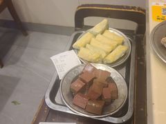 -月圆火锅(宁海东路二店)