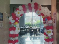 -至尊鲨鱼·原烹海鲜·新浙菜(拱宸桥店)