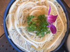 -刘一手重庆火锅(万达广场店)