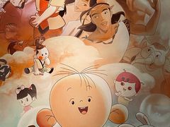 -上海电影博物馆