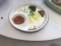 -钱记·乡野菜(紫荆花路店)