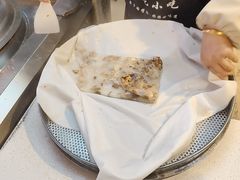 -安上粉皮.非遗手工小吃(骑龙巷店)