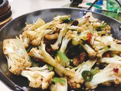 -怪怪龙虾·澳洲蓝龙王·深夜食堂(惊驾路店)