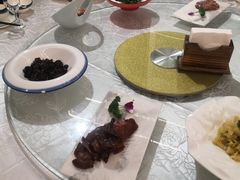 -西山人家·二十年老字号农家菜(旺山店)