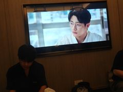 -臻品足道(佛祖岭店)