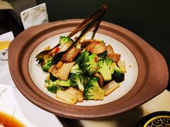 -锦府盐帮·私宴(赛特店)