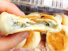 -王阿姨文昌油赞子(府桥街店)