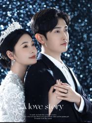 -今生有约国际精品婚纱摄影(苏州店)