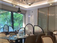 大堂-浙C老邻舍(西城海错店)