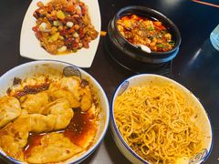-陈麻婆豆腐总店