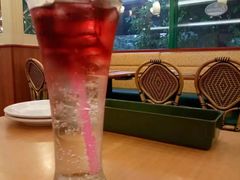 -萨莉亚(百信广场店)
