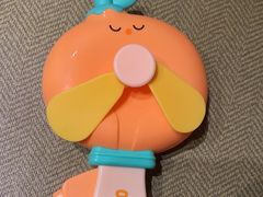 -海底捞火锅(杭州萧山宝龙广场店)