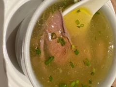 -客汀家宴·客家烟火 四季食材(集美店)