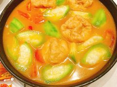 -稻香酒家·34年老字号·港式粤菜(侨光店)