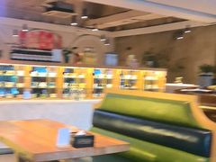 -YAFEE雅菲·粤菜·湘菜·融合菜(魏公村店)