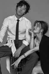 -薇视觉婚纱摄影工作室·婚纱照·结婚照