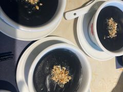 -点都德·毕德寮