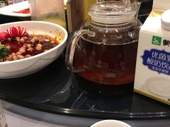 -徐记海鲜(陕西历史博物馆|明德门店)