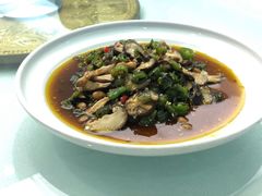 -金龙渔港(双楠店)