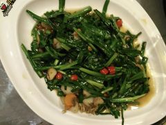 -小土豆北方菜馆(方庄店)